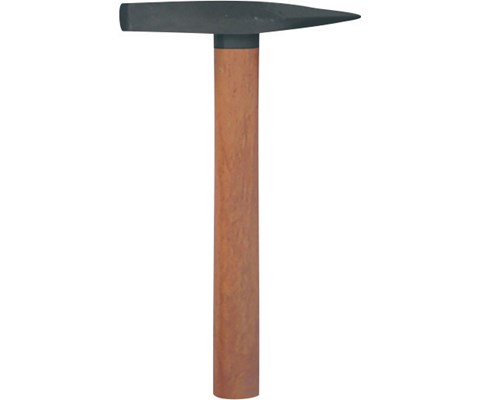 Sveisehammer 425 g