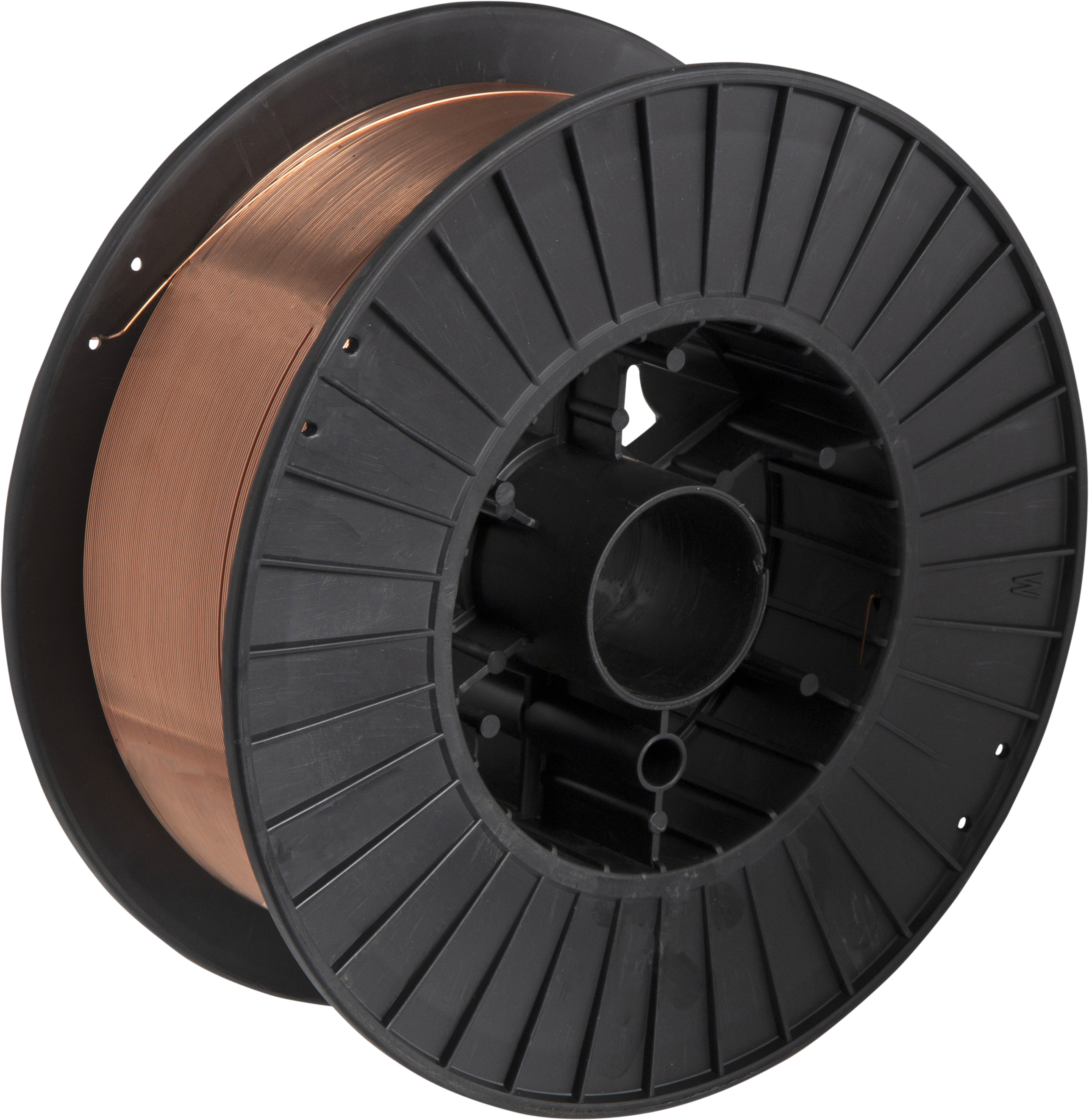 Sveisetråd SG2 0,8 mm 15 kg