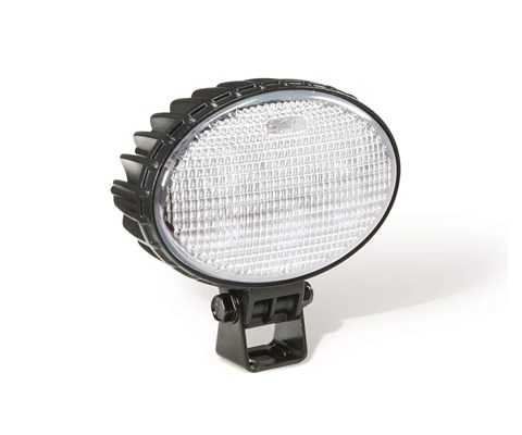 Arbeidslys LED 2200 lumen