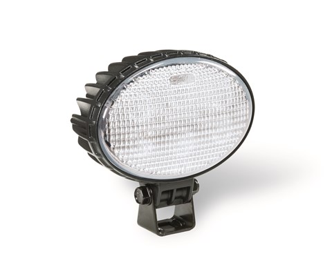 Arbeidslys LED 2200 lumen
