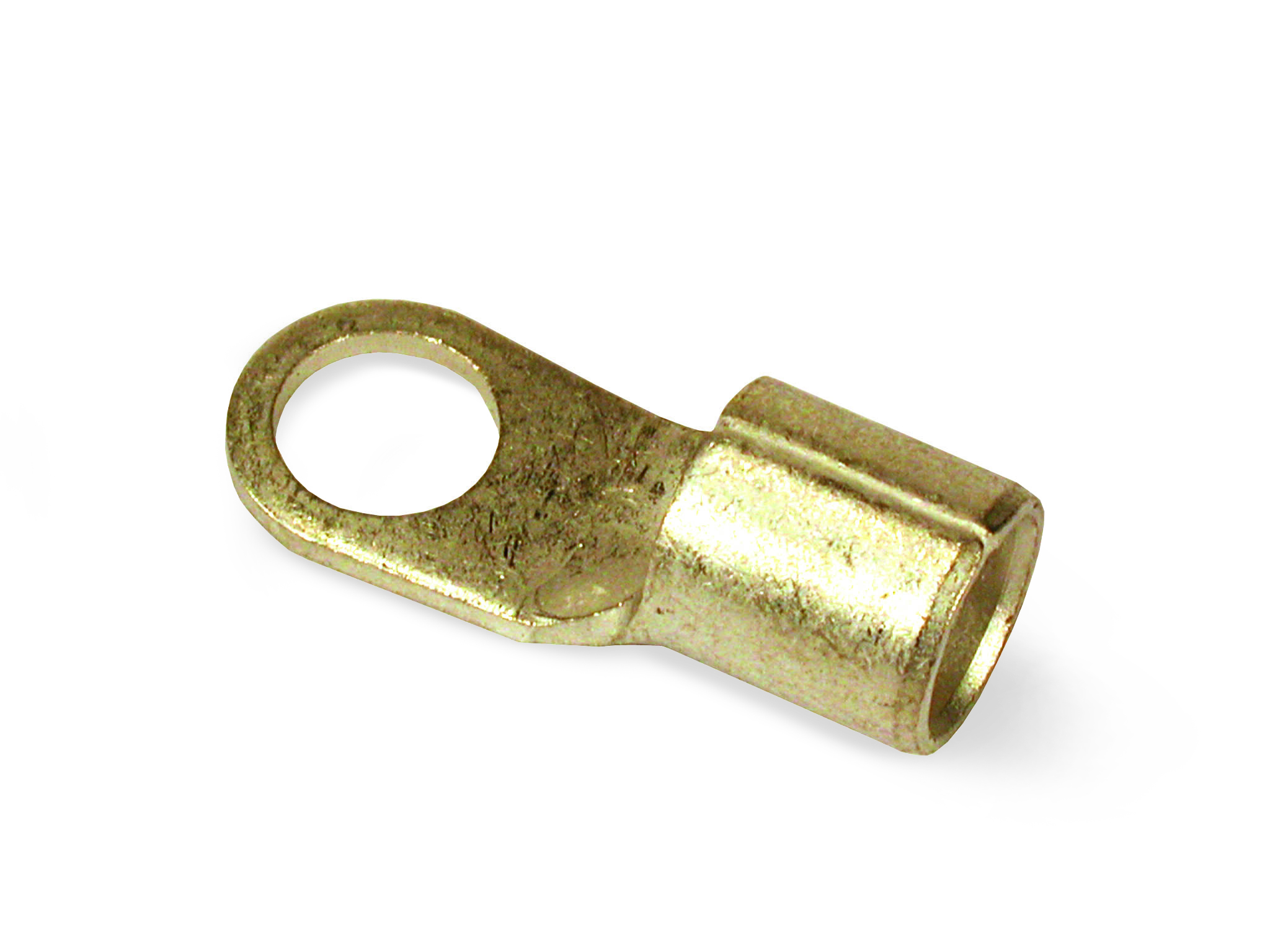Polsko til batteri 13 mm 2 pk