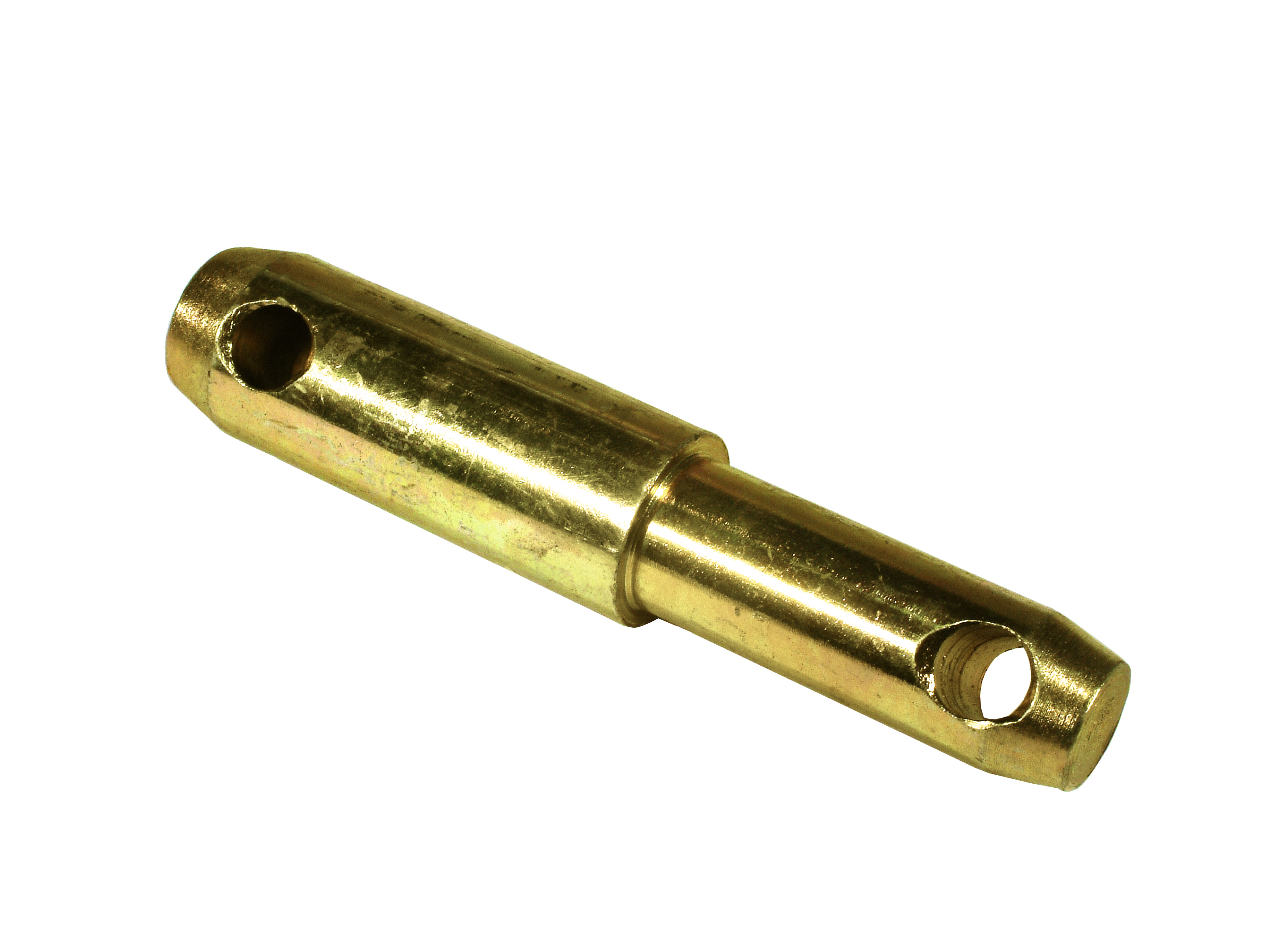 Bolt trekkstang kat. 1 og 2 22/80 mm 28/53 mm
