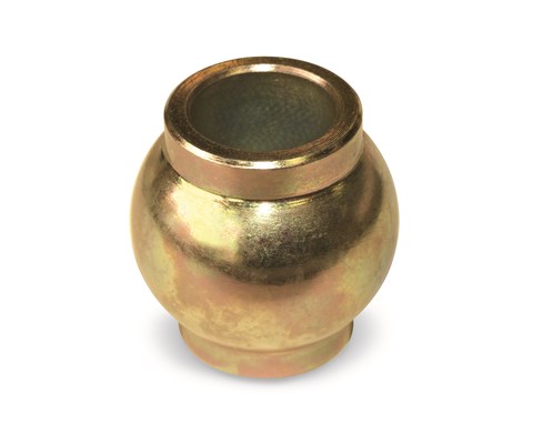 Toppstagkule kat 3/2