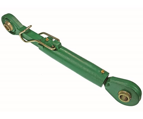 Toppstag heavy duty 2/2 555-792 mm