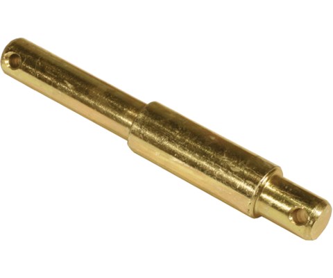 Bolt trekkstang kat 1. og 2 22/78 mm 28/16 mm