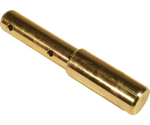 Bolt toppstag kat. 1 og 2 19/68 mm 25/80 mm