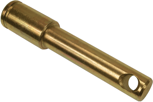 Bolt toppstag kat 2/1 trinnvis 19/35 mm