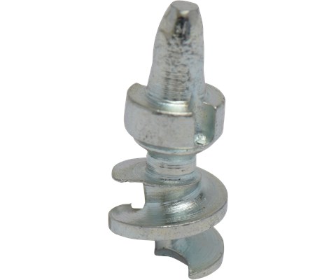 Ispigger BG1700 med verktøy 100 stk