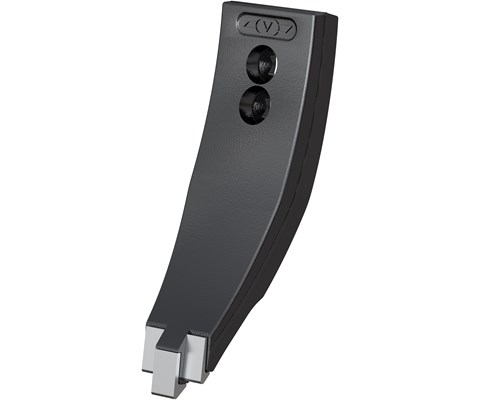 Spiss Marathon 50/80 mm