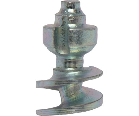 Ispigger BG1300 med verktøy 100 stk