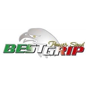 Bestgrip