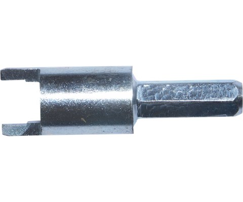 Monteringsverktøy til ispigger BG1912-J/1912-3