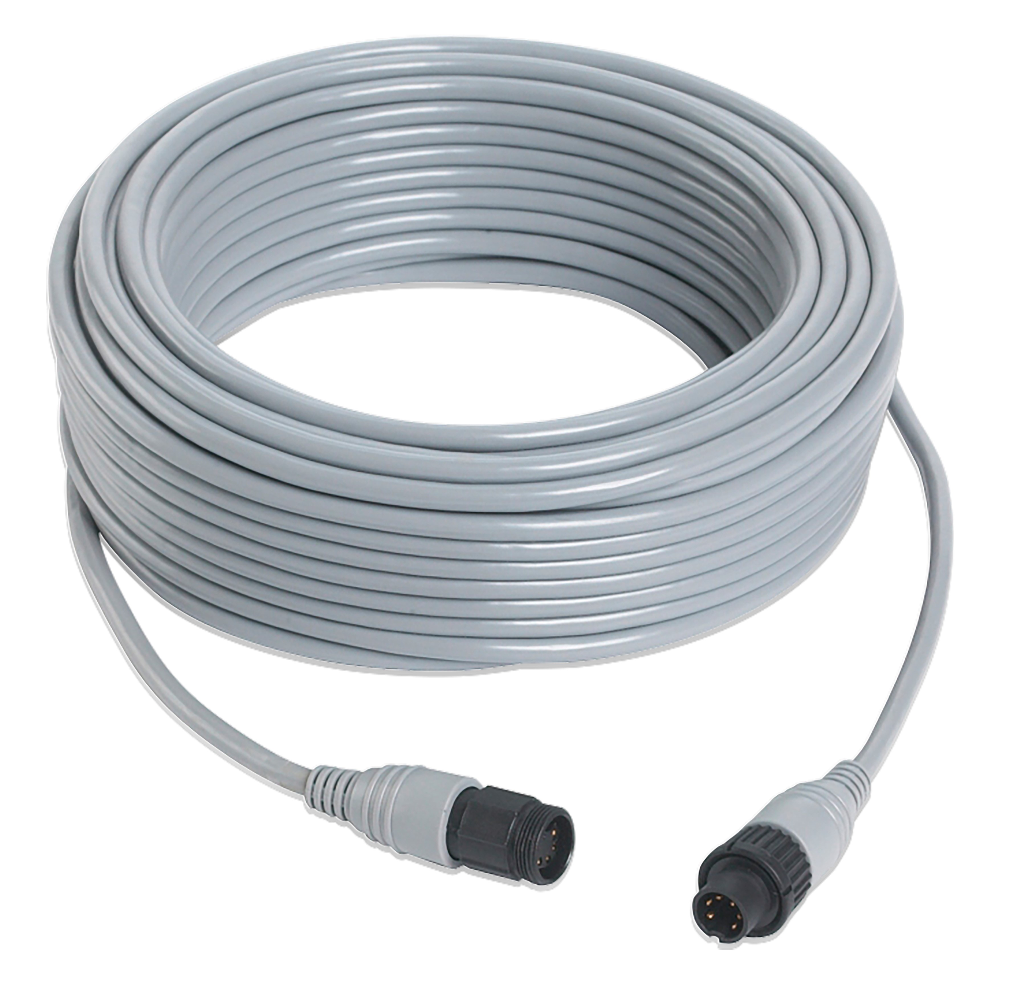 Kabel for ryggekamera 10 m
