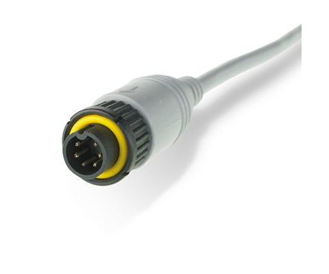 Adapterkabel 6-PIN ADAPT3