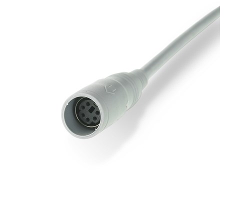 Adapterkabel 6-PIN ADAPT3