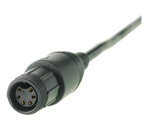 Adapterkabel 6-PIN ADAPT1