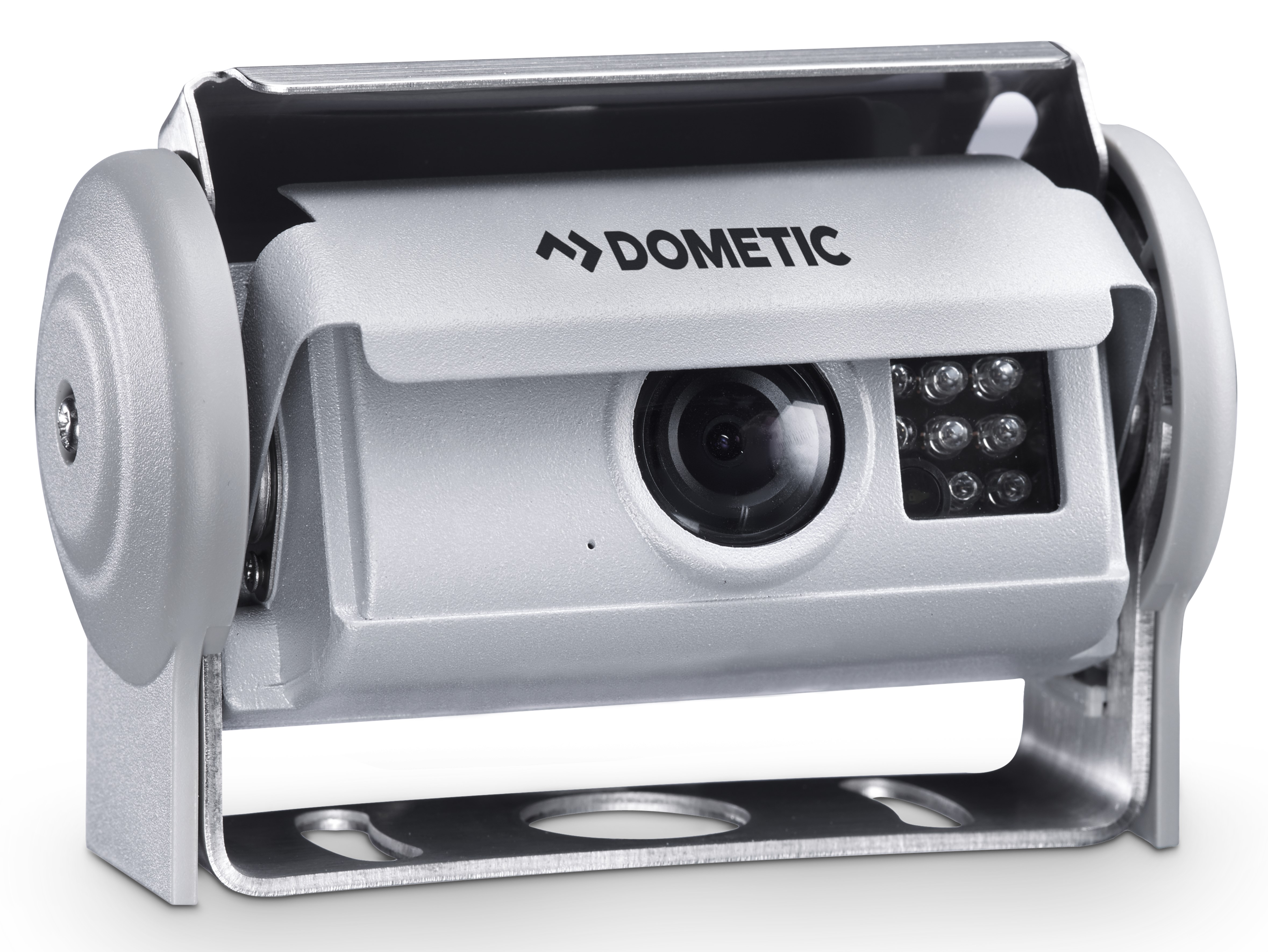Kamera CAM80CM