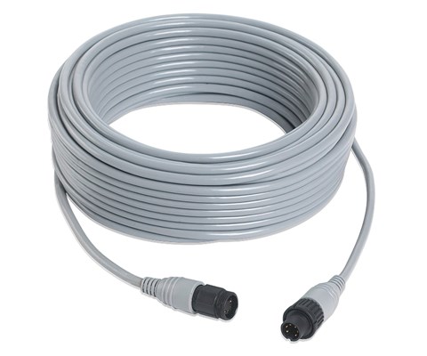 Kabel for ryggekamera 20 m
