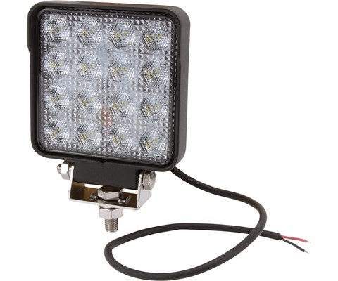 Arbeidslys LED 3040 lumen