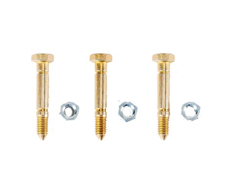 Brytebolt Deluxe og Pro 1 stk