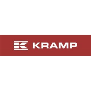 Kramp