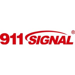 911 Signal