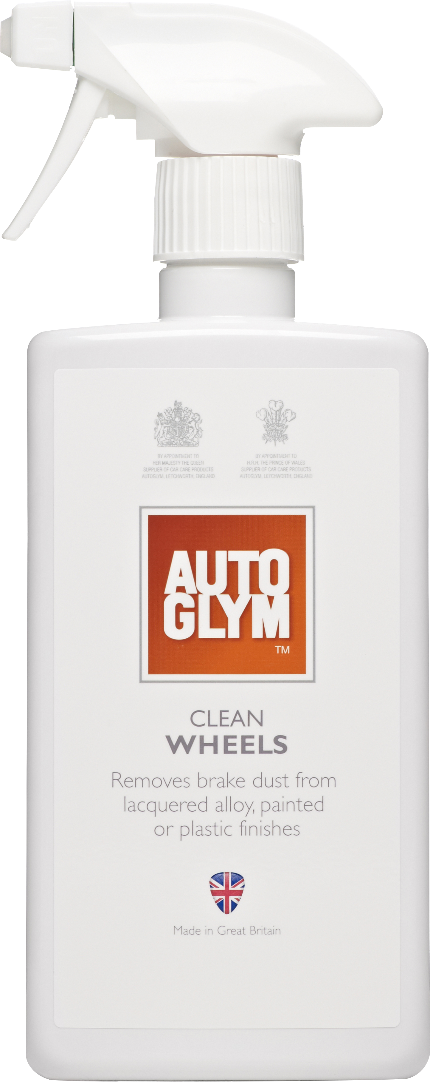 Felgrens Clean Wheels 500 ml