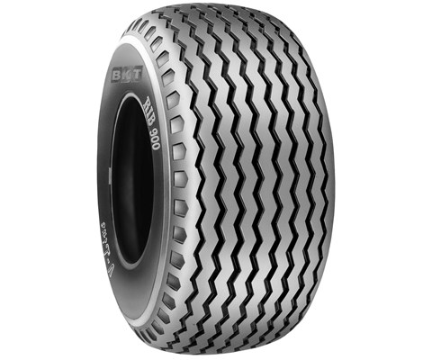 400/60X15.5 dekk