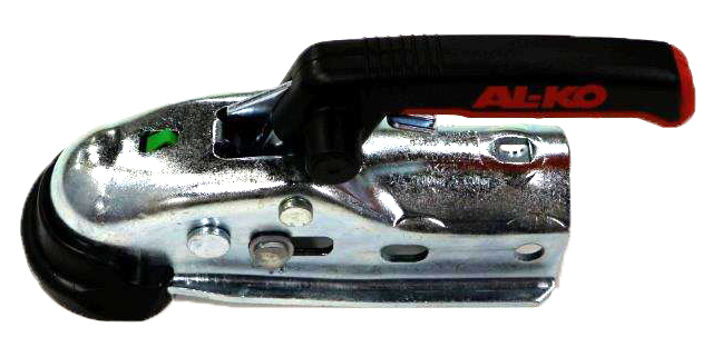 Kulekobling AK-270