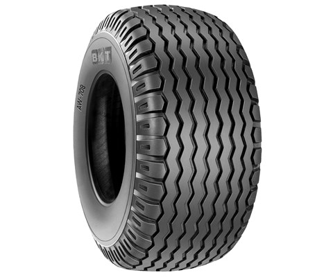 500/50-17 AW 708 dekk