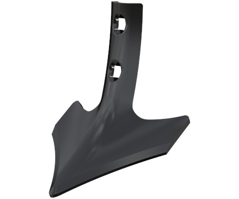 Gåsefot Ferox 162 mm