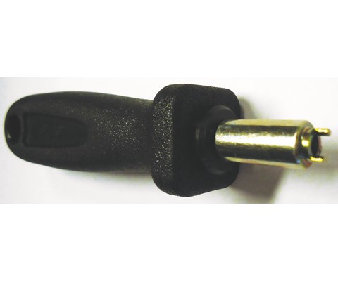 Monteringsverktøy til ispigg 1100/3000A/3000B