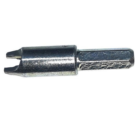 Monteringsverktøy til ispigg 1100/3000A/3000B