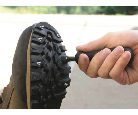 Monteringsverktøy til ispigg 1100/3000A/3000B