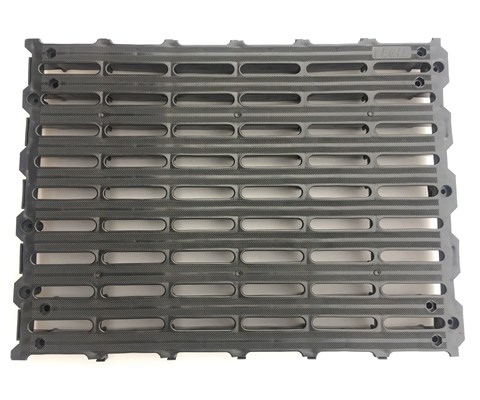 Plastrist for sau 450x600