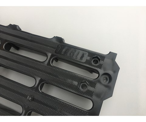 Plastrist for sau 450x600