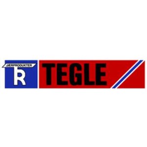 Tegle