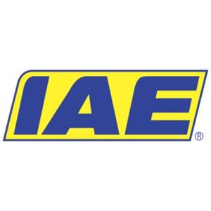 IAE