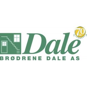 Brødrene Dale