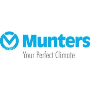 Munters