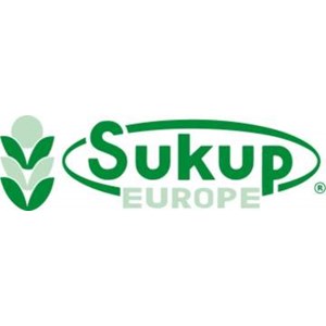 Sukup Europe