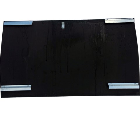 Tett skille proff 1500 mm