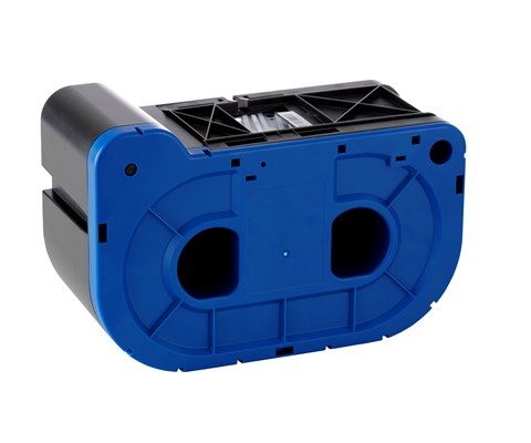 VMS 310 RePro melkerobot