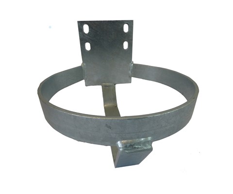 Beskyttelsesring for S22