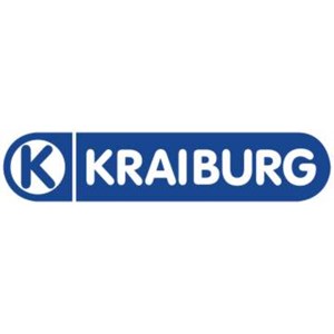 Kraiburg