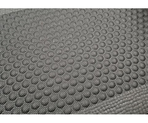 Båsmatte Kew Plus TarsaCare