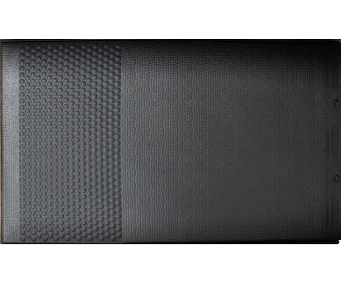 Båsmatte Kew Plus TarsaCare