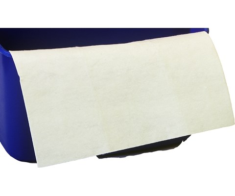 Jurklut super 50 stk