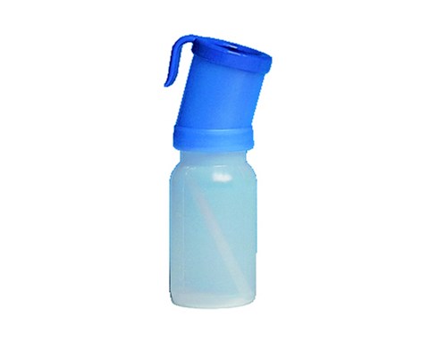 Dyppeflaske spenedypp 300 ml