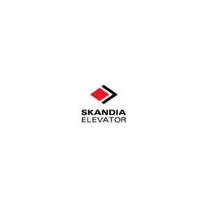Skandia Elevator